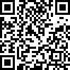 手机商铺