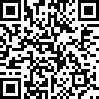 手机商铺