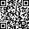 手机商铺