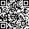 手机商铺