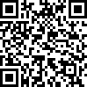 手机商铺