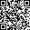 手机商铺
