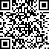 手机商铺