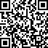 手机商铺