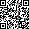 手机商铺