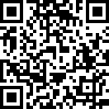 手机商铺
