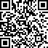 手机商铺