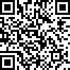 手机商铺