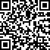 手机商铺