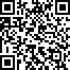 手机商铺