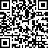 手机商铺