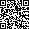 手机商铺