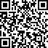 手机商铺