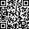 手机商铺