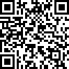 手机商铺