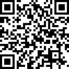 手机商铺