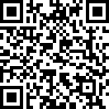 手机商铺
