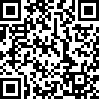 手机商铺