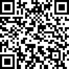 手机商铺