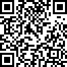 手机商铺