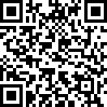 手机商铺