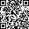 手机商铺