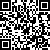 手机商铺
