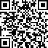 手机商铺