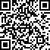 手机商铺