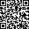 手机商铺