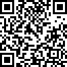 手机商铺