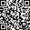手机商铺