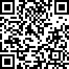 手机商铺