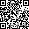 手机商铺