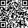 手机商铺