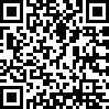 手机商铺