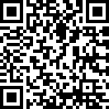 手机商铺