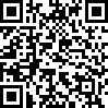 手机商铺