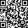 手机商铺