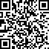 手机商铺
