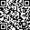 手机商铺