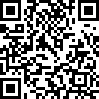 手机商铺