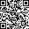 手机商铺