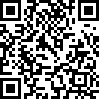 手机商铺