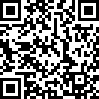 手机商铺