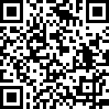手机商铺