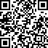 手机商铺