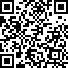 手机商铺