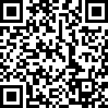 手机商铺