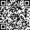手机商铺